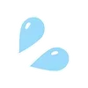 💦