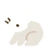 🐇
