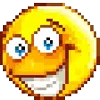 😁