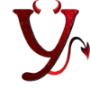 😈