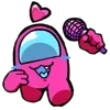 ☺️