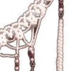 👠