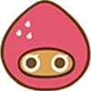 🍪