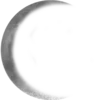🌘