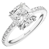 💍