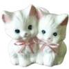 🐱