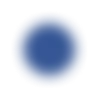 🔵