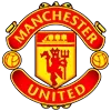 🏴󠁧󠁢󠁥󠁮󠁧󠁿