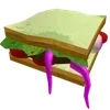 🫧