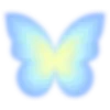 🦋