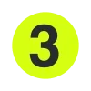 3️⃣