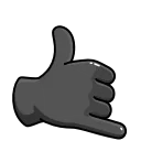 🤙