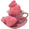 ☕