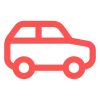 🚗