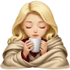 🍵