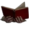 📖
