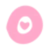 🩷