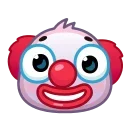 🤡