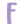 🔤