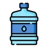 💧