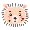 🦔