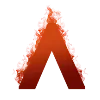 🔥