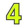 4️⃣