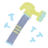 🔨