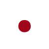 🔴