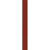 ➖