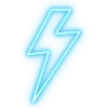 ⚡️