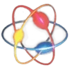 ⚛️