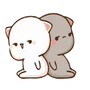 👩‍❤️‍👨