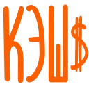 🤑