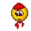 🫡