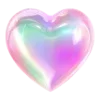 💖