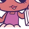 🙂