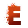 🔥