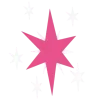 💜