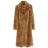 🧥