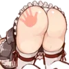 🍑