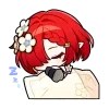 💤