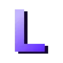 🕤