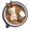 ☕️