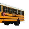 🚌