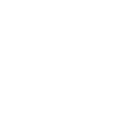 🔤