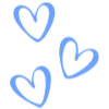 💙