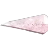 🗡️