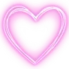 🩷