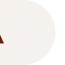 4️⃣